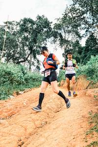 BIB: 
                            <button type="button" onclick="openModal(25255490)" class="btn btn-primary btn-sm float-right btn-popup" data-toggle="modal" data-target=".modal-high-quality">
                        <i class="fas fa-shopping-cart"></i> Add to Cart
                    </button>
                                            <button type="button" onclick="isThisMe(25255490, true)" class="btn btn-success btn-sm float-right btn-popup btn-isme hidden" data-toggle="tooltip" data-placement="bottom" title="นี่คือรูปของคุณใช่ไหม คลิกที่นี่เพื่อเอาเข้าอัลบั้ม">
                        <i class="fas fa-plus"></i> Add to album
                    </button>
                    <button type="button" onclick="isThisMe(25255490, false)" class="btn btn-warning btn-sm float-right btn-popup btn-isnotme hidden">
                        <i class="fas fa-ban"></i> Remove from album
                    </button>